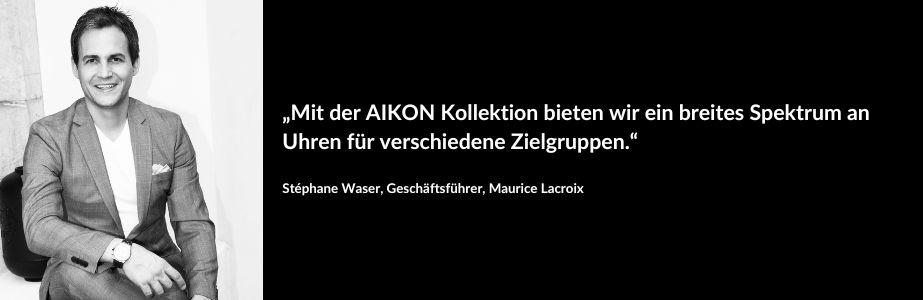 Maurice_Lacroix_Zitat_Stephane_Waser_Zitat