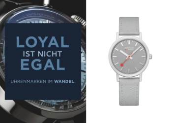 Mondaine_Uhren_2022_Classic_Good_Gray