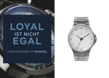 Nordgreen_Uhren_2022_Guardian