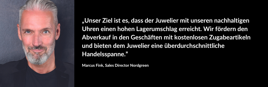 Nordgreen_Zitat_Marcus_Fink