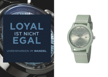 Regent_Uhren_2022_BA_740_Ocean_Plastic