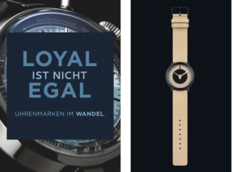 Rolf_Cremer_Uhren_2022_Circle