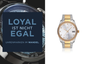 SIF_Jakobs_Valeria_Uhren_2022