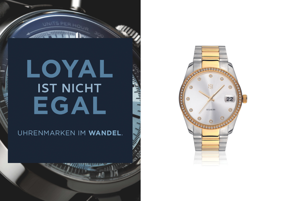 SIF_Jakobs_Valeria_Uhren_2022