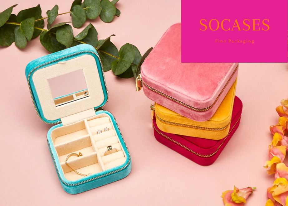 Socases_Fine_Packaging_1
