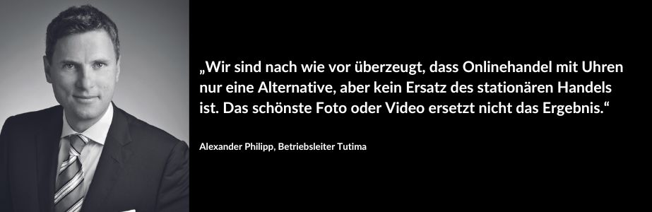 Tutima_Uhrenstatus_Zitat_Alexander_Philipp