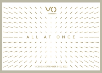 Vicencaoro_September_Messe_Information_2022_Deutsch_Italien