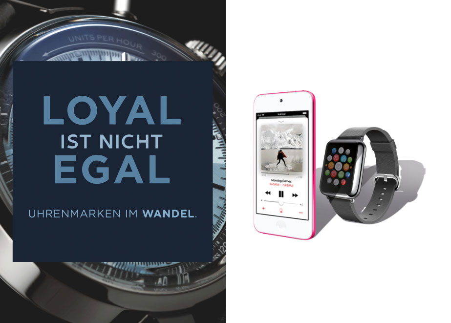 Vorsicht_Smartwatch_Uhrenmarken_im_Wandel_Loyal_nicht_egal_Apple_Garmin