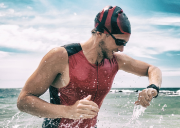 Vor dem Urlaub: Umsatzpotenzial mit Uhrenservice