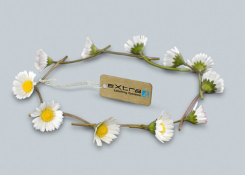 eXtra4-Labelling-Systems--Nachhaltige-Etiketten-für-Schmuck-und-Uhren_3