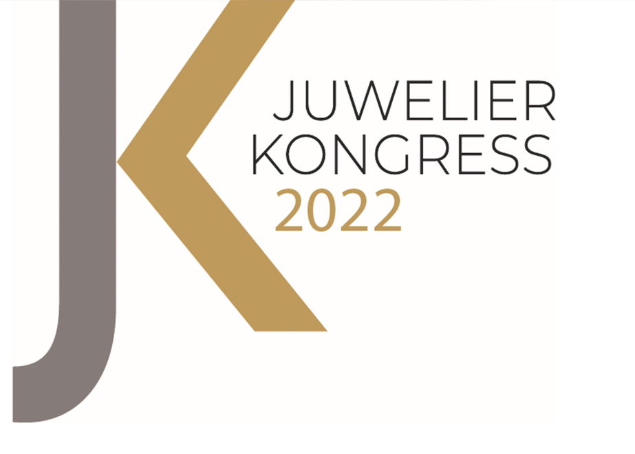 Nach einer Corona-Pause findet wieder ein Juwelier-Kongress statt, und zwar im Oktober in Pforzheim.