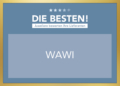 Die-Besten-2022_Juweliere-bewerten-ihre-Lieferanten_Bestes-Warenwirtschaftssystem