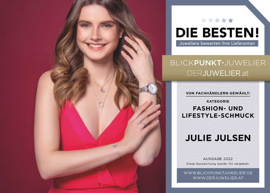 Julie_Julsen_Time_Mode_Die_Besten_Juweliere_bewerten_Lieferanten_4
