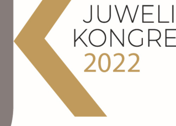 Juwelierkongress: Netzwerken mit Kollegen