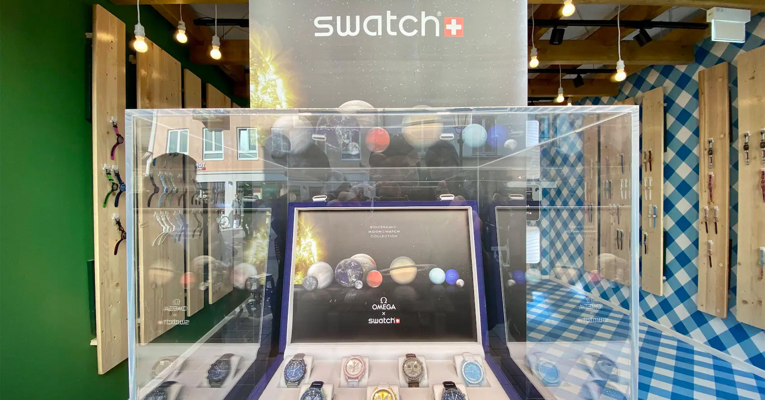 blickpunktjuwelier.de