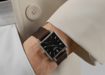 Nomos Glashütte_Tetra_Maximalismus_175_Limited_Edition