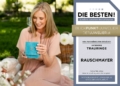 Rauschmayer_Trauringe_Die Besten_Juweliere_bewerten_Ihre_Lieferanten