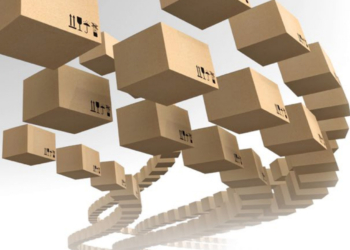 Leitfaden: Von Retouren profitieren