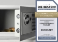 Schwardt_Versicherung_Die Besten Juweliere bewerten ihre Lieferanten