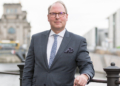 Konsumenten sparen in fast allen Bereichen