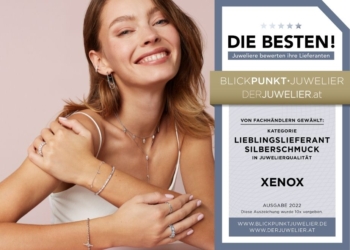 XENOX_Silberschmuck_Die_Besten_Juweliere_bewerten_ihre_Lieferanten_1