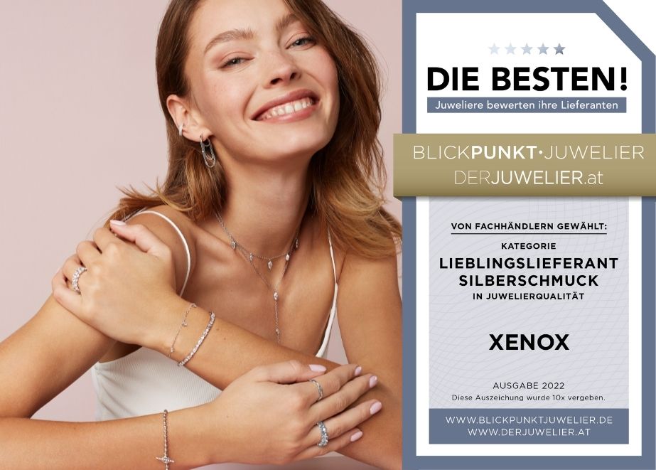 XENOX_Silberschmuck_Die_Besten_Juweliere_bewerten_ihre_Lieferanten_1