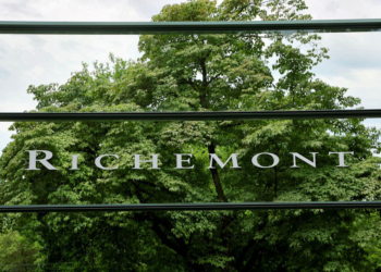 Investor Bluebell will Vorstandswechsel bei Richemont