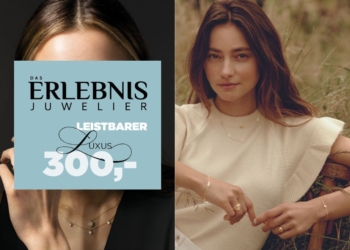 Blush_Leistbarer_Luxus_Niederlädische Marke