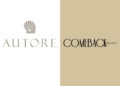 Autore Pearls stellt aus am Stand mit der Nummer 15.