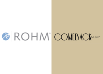 Den Stand von Rohm Edelsteine finden Sie auf der Comeback Munich unter der Nummer 6.