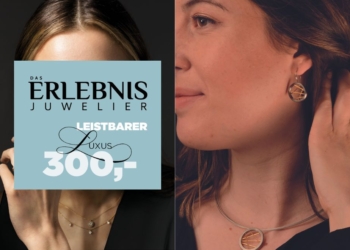 Ernstes Design Leistbarer Luxus_2