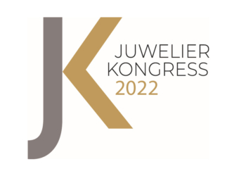 Juwelierkongress zeigt Shopdesign von morgen