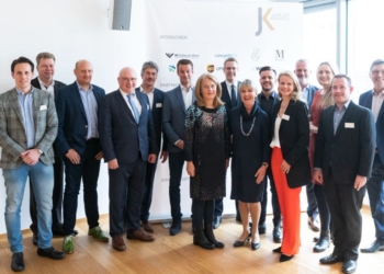 Juwelierkongress_Joachim Dünkelmann_Guido_Grohmann_BVJ_DSU_3