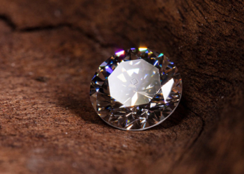 Die Zukunft der Lasergravur