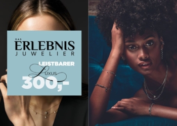 Lotus_Festina_Urban_Man_Jason_Newman_3