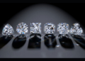 Der Online-Handel mit Diamanten ist bei der B2B-Plattform Nivoda stark gewachsen.
