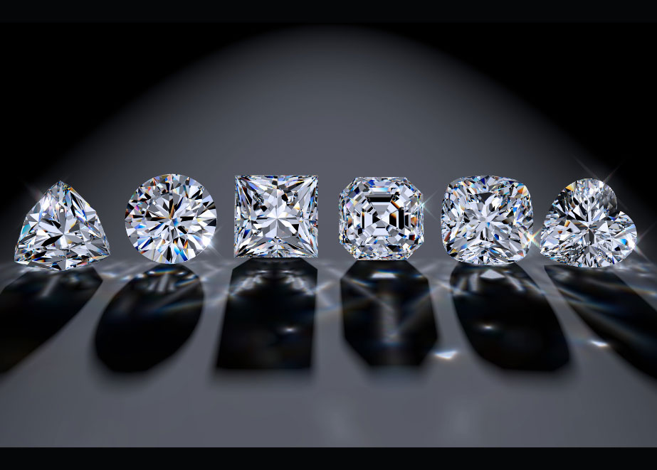 Der Online-Handel mit Diamanten ist bei der B2B-Plattform Nivoda stark gewachsen.