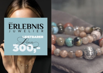 Siersbøl _Leistbarer_Luxus_Ketten_Verschluss System