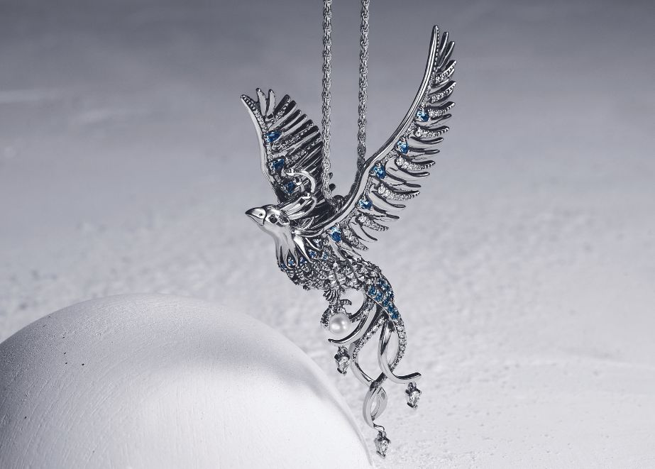 Thomas_Sabo_Phoenix_Kette_Ringe_Armband_Broschen_1