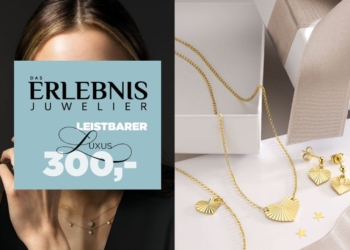 Trendy Me Carl Engelkemper Münster Leistbarer Luxus 2