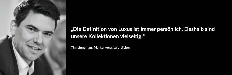 Trendy Me Carl Engelkemper Münster Leistbarer Luxus 4
