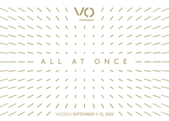 Vicenzaoro_September 2022