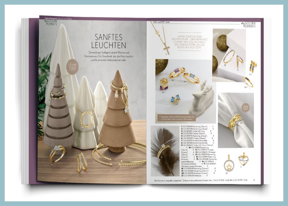 Weihnachtskatalog_myTrends_Juweliere-Jahresende_2022_3