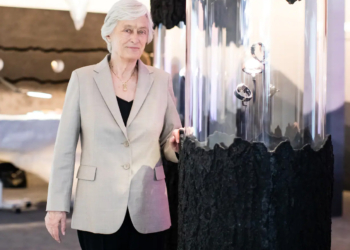 Audemars Piguet übergibt Präsidium an Alessandro Bogliolo