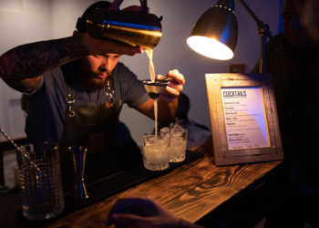 INTERGEM: Vorträge und Shows ab 23. September