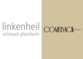 Linkenheil besucht die Comeback Munich als Aussteller.