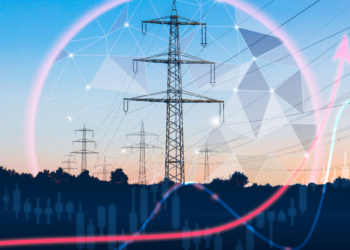 HDE fordert Energiekostenzuschüsse