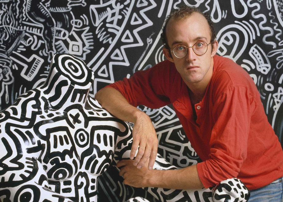 Haring