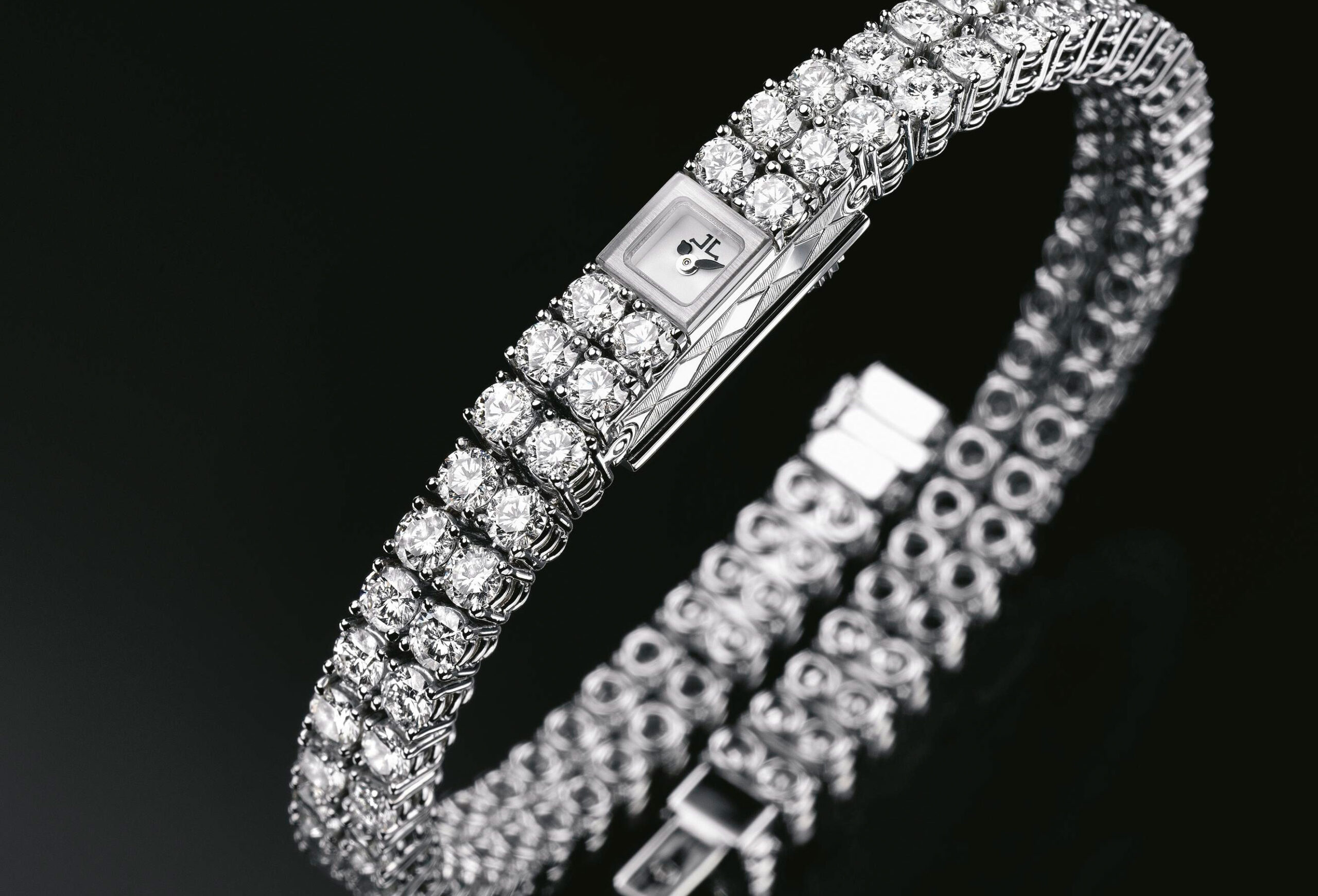 Jaeger-LeCoultre-101WP