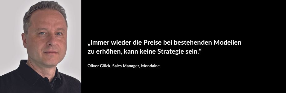 Mondaine_Uhrenfachhandelsmarke_Bauhaus Oliver Glück